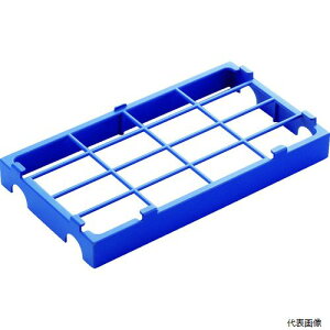 B5146 tB^[P[X p^mYp