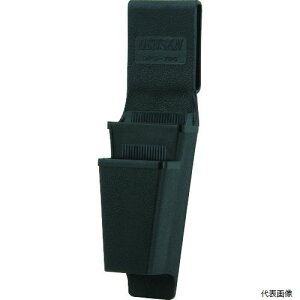 yX^v[zWFtR DPS-704 DENSAN vTbNeq