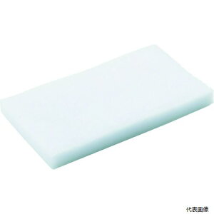  A5036 TutB^[ p^mYp 20