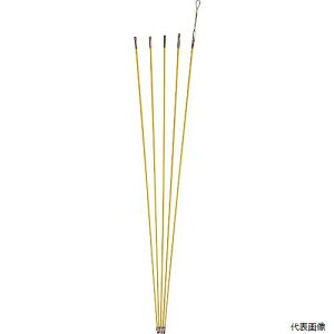 �W�F�t�R�� JF-450 DENSAN �W���C���g�ނ薼�l�X����
