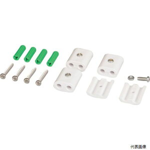 �� JA-2 ���b�V���p�l���p�p�[�c �W���C���g���� �� 4P