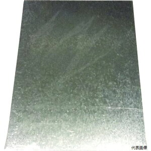  HT223 g^ 0.27×200×300 ̂Ȃ