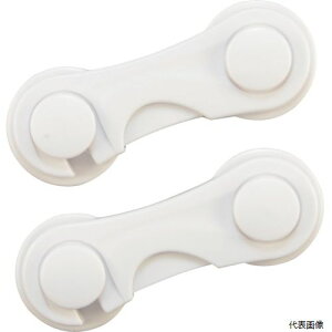 yX^v[z KHL-10 JˊȒPbN (2)