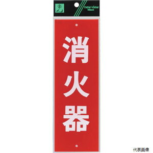 yX^v[z HI240-5 TCv[g \ Ί