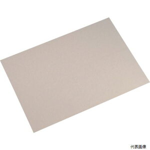  HT234 g^ 0.27×300×400 ̂Ȃ