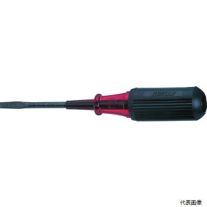 WFtR DC-909 DENSAN NbVObvhCo[(-)10