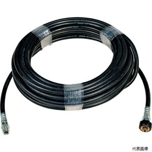 yX^v[zX[p[H 04T54031020 z[X(NCbNJv[t) 16MPaȉ 3^8 20m