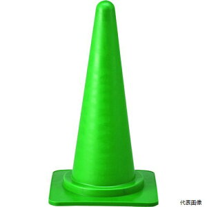 (s) {Ώ\ 116012 Ώ\ R[  700mm RC-1G x[X380mmp |G`