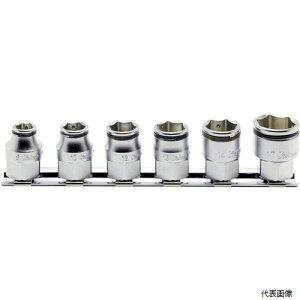 �R���H�ƌ����� RS3450MH/6 Ko-ken �i�b�g�O���b�v�\�P�b�g(�쓮��6�p�t��) ���[���Z�b�g