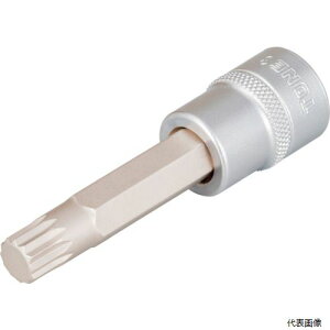 TONE 3TS-12 Odlprbg\Pbg(Ԑp) ΕӐ@11.4mm