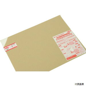 �� AC00-246 �A�N�����L���X�g��(����) 2×450×600mm