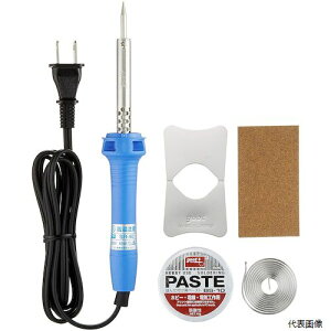 yX^v[zmd@YSR-40Obgƒp͂񂾂ăZbg40W