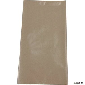 yX^v[z A-140 ^JCN pi ݗph^Cv 0.9m×1.2m 2