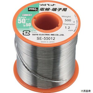 ���m�d�@�Y�� SE-55012 �O�b�g �d���E�[�q�p�͂�500g