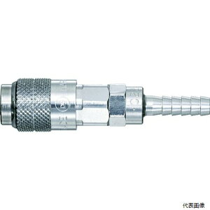 H CC225SH BRASS NBR  ~jRbN _fpCC225SH(51326)