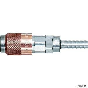 H CC335SH BRASS NBR  ~jRbN RKXpCC335SH(51331)