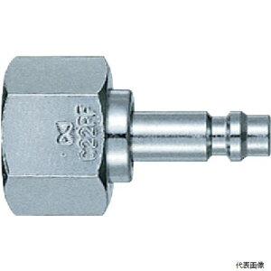 H C33PF STEEL  ~jRbN RKXpC33PF(02730)