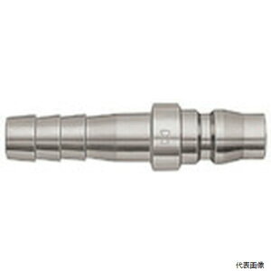 �����H�� 40PH SUS ���� �n�C�J�v�� �X�e�����X��SUS40PH(00247)