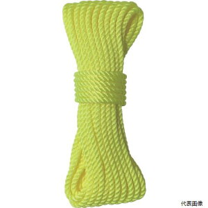 yX^v[zA-89 ^JCN [v pCJ[[v 5×10m CG[