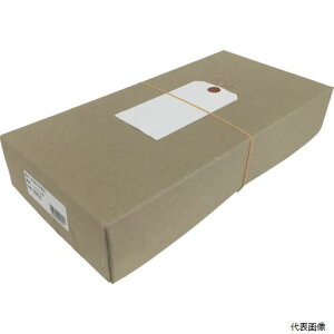 yX^v[z 99023 ^JCN ׎D jt׎D 1000