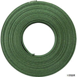 yX^v[zBP-111 ^JCN pi oh 14.5mm×10m tJ~h