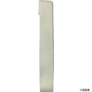 ���^�J���C�N AA-01 �x���g ���x���g�A�N�����J���[ ��20mm×2m �z���C�g