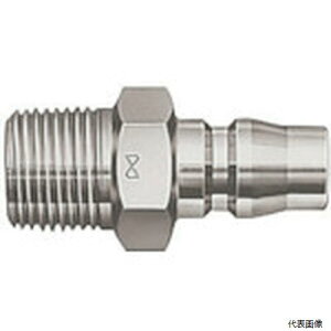 �����H�� 40PM SUS ���� �n�C�J�v�� �X�e�����X��SUS40PM(00248)