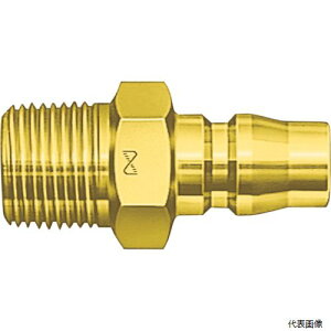 H 400PM BRASS  ^イnCJv(߂˂tpvO) 葤Rc1^2 1.5Mpa(00211)