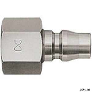 �����H�� 40PF SUS ���� �n�C�J�v�� �X�e�����X��SUS40PF(00249)