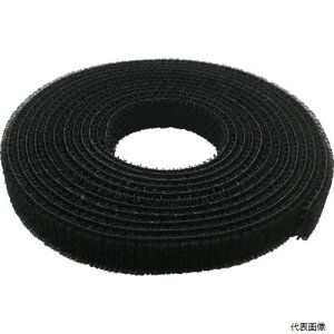 yX^v[zG-247 ^JCN }WbNe[v }WbNohʃ~j 10mm×2m 