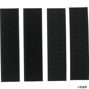 yX^v[zG-58 ^JCN }WbNe[v s^bN 25mm×10cm 2g ubN