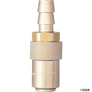 �����H�� K-02SM BRASS NBR ���� ���^�J�v��(�߂˂���t�p) K02SM ���葤��t�T�C�YRc1�^4(80249)