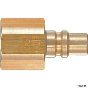 �����H�� K-02PF BRASS ���� ���^�J�v��(���˂���t�p) K02PF ���葤��t�T�C�YR1�^4(04476)