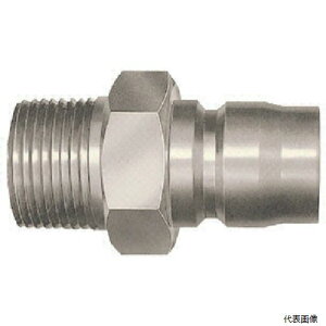 �����H�� 3TPM STEEL ���� TSP�J�v�� �|�S��(�߂˂���t�p�v���O) ���葤Rc3�^8(00808)