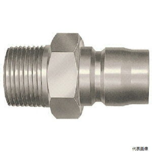 �����H�� 4TPM STEEL ���� TSP�J�v�� �|�S��(�߂˂���t�p�v���O) ���葤Rc1�^2(00811)