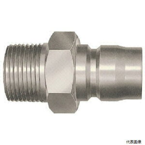 �����H�� 6TPM STEEL ���� TSP�J�v�� �|�S��(�߂˂���t�p�v���O) ���葤Rc3�^4(00814)