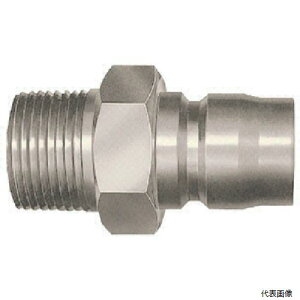 �����H�� 8TPM STEEL ���� TSP�J�v�� �|�S��(�߂˂���t�p�v���O) ���葤Rc1(00817)