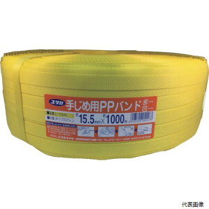 yX^v[zL-1000 ^JCN PPoh 15.5mm×1000m