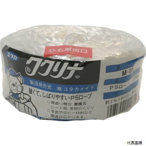 ���^�J���C�N M-109 �ב���R PS���[�v 3��×2�{�Q×30m