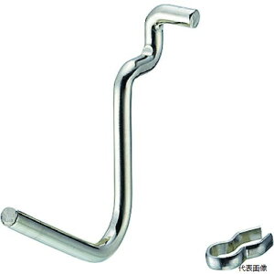  PBLFN-24 p`O{[hp[c L^tbN p 20