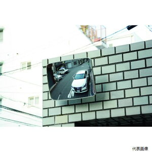  GMHG-431 K[W~[p^400mm×300mmO[