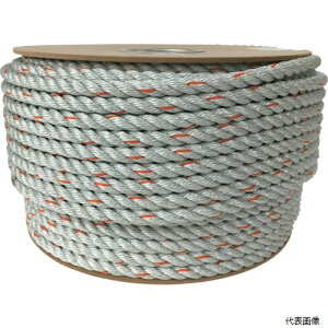 yX^v[zRDP-6 ^JCN [v _C[vh 12mm×1m GG