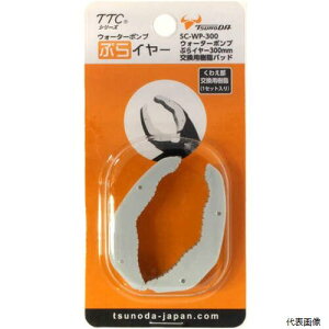 yX^v[zcm_ SC-WP-300 TTC EH[^[|vՂC[p 300mmp