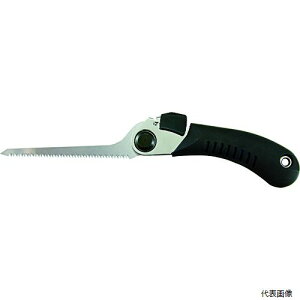 yX^v[zWFtR JHNT-120 DENSAN dHv܂肽 􂵃mR