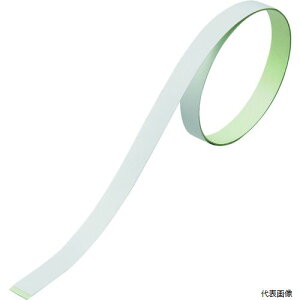 {Ώ\ 235307 Ώ\ wbgpCe[v  HLM-A() 10×700mm 10{g ˃^Cv