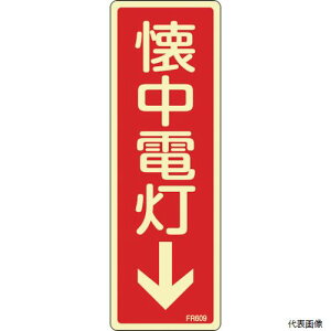 {Ώ\ 066609 Ώ\ ~hW d FR609 80×240mm Gr