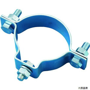 {Ώ\ 137601 Ώ\ |[pWt(Жʕ\p) 60S KaF60.5mm X`[