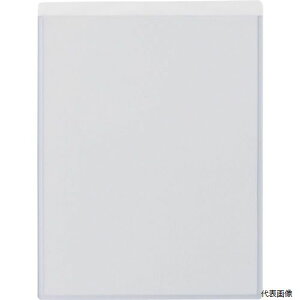 {Ώ\ 365052 Ώ\ \NAP[X(A4fp) POPC-A4 312×235mm S^Cv