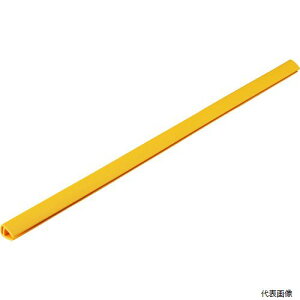 {Ώ\ 246205 Ώ\ VbNXK[h(H|pɏՍ) K17`21mm F S1m VbNXK[h-30Y