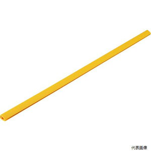 {Ώ\ 246201 Ώ\ VbNXK[h(H|pɏՍ) K9`12mm F S1m VbNXK[h-20Y